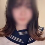 レス13番の画像1