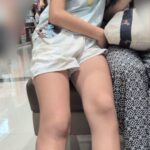 レス189番の画像10