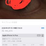 レス87番の画像1