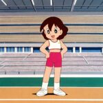 レス34番の画像1