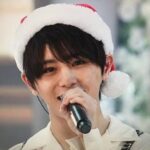 レス14番の画像2
