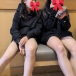 レス11番の画像4