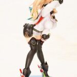 レス29番の画像2