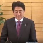 レス11番の画像1