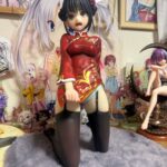 レス1番の画像1