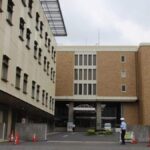 レス13番のリンク先のサムネイル画像