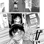 レス11番の画像1
