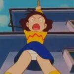 レス9番の画像1