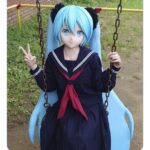 レス47番の画像1