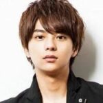 レス14番の画像1