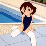 レス36番の画像1