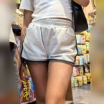 レス78番の画像3
