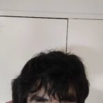 レス17番の画像1