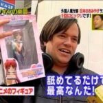 レス47番の画像1