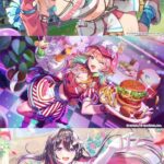 レス1番の画像5
