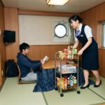 レス34番の画像2
