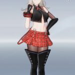 レス4番の画像3