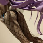 レス25番の画像1