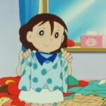 レス6番の画像2