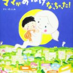 レス12番の画像1