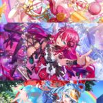 レス1番の画像10