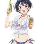 レス5番の画像2