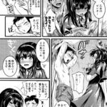 レス4番の画像1