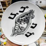 レス1番の画像3