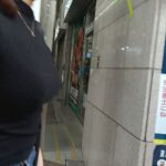 レス1番の画像7