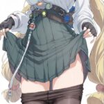 レス111番の画像1