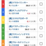 レス48番の画像1