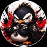 レス1番のリンク先のサムネイル画像