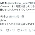 レス13番の画像1