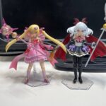 レス16番の画像1