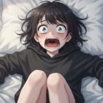 レス13番の画像1