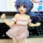 レス30番の画像2