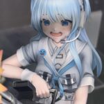 レス1番の画像2
