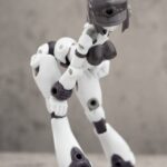 レス115番の画像1