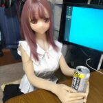 レス1番の画像1