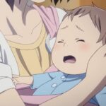 レス14番の画像3