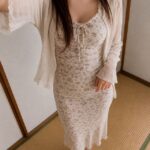 レス26番の画像1