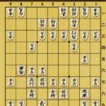 レス23番の画像2