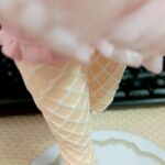 レス27番の画像2