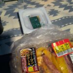 レス24番の画像1