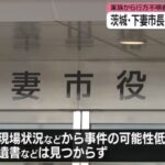 レス20番の画像1