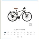 レス39番の画像1