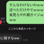 レス250番の画像1