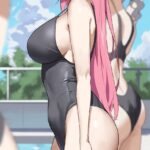 レス38番のリンク先のサムネイル画像