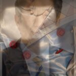 レス6番の画像1