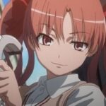 レス1番の画像2